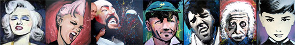 bradblazepaintings