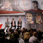 Sydney Swans gala