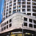 cba_building_launch