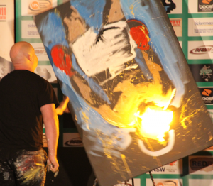 dannygreen2