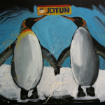 jotun_singapore_launch_2011
