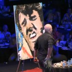Elvis