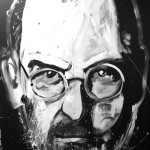 Steve Jobs*