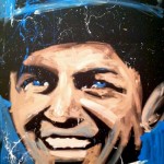 Sinatra
